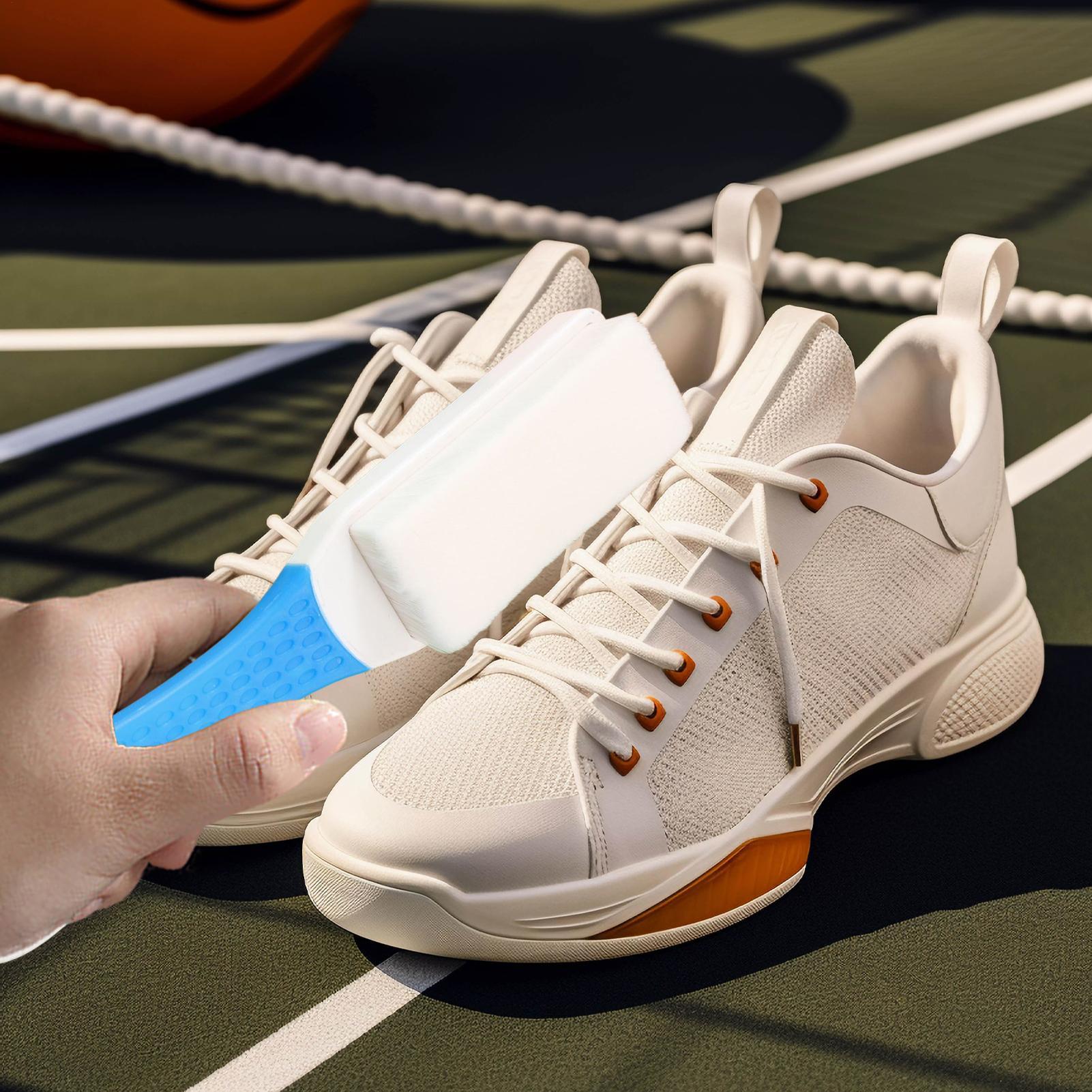 Sneaker Care Laundry - 신발 브러시 스니커즈 신발 브러쉬 클리너