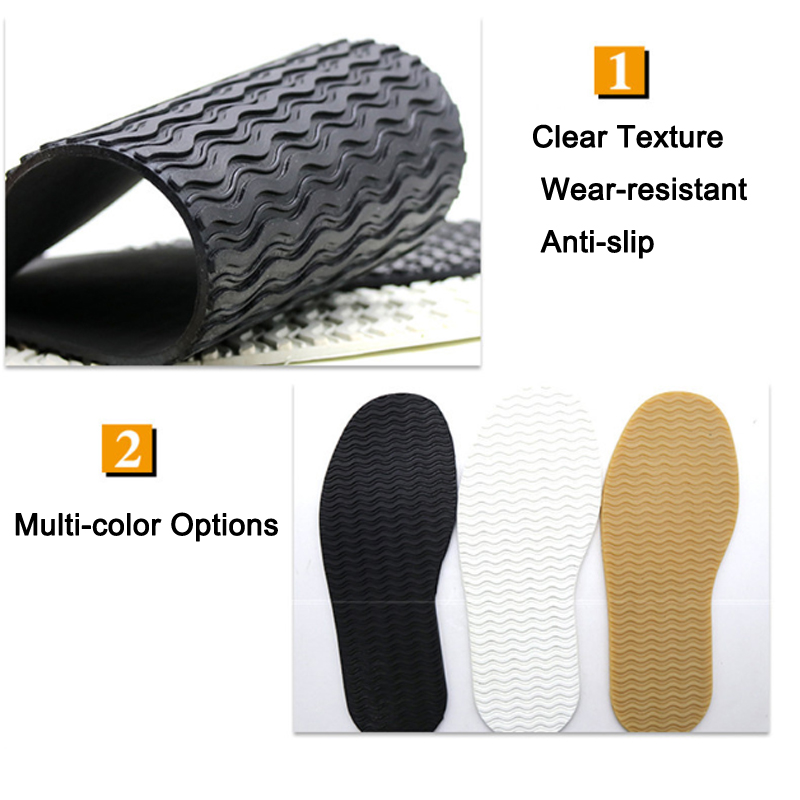 신발 수리를위한 고무 밑창 Outsole 교체 운동화  - Sneaker Care Kit 리뷰 및 가격