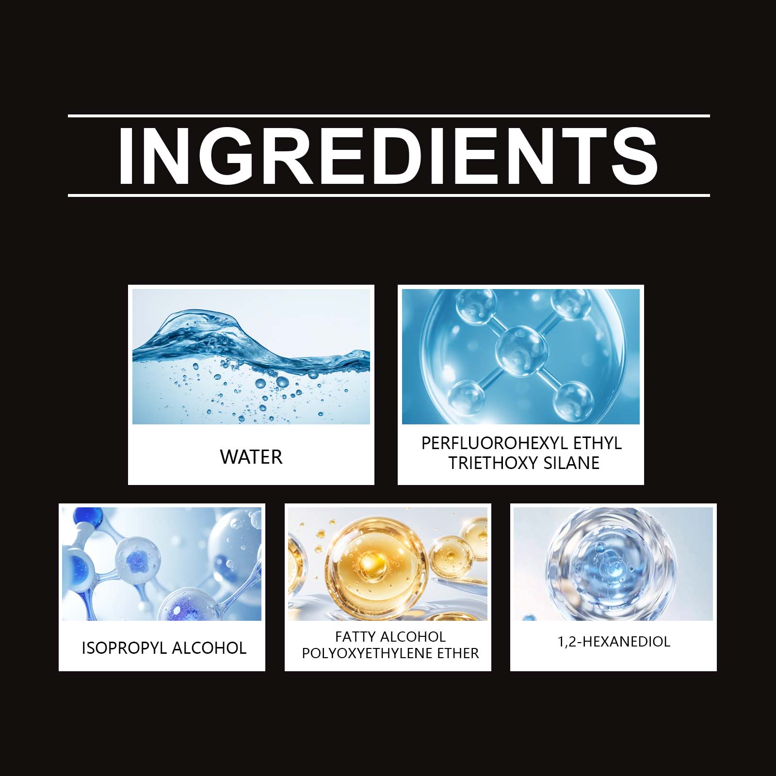 신발 보호 스프레이 방수 얼룩 방지 스니커즈 보호 워터 - Waterproof Spray Shoe 리뷰 및 가격