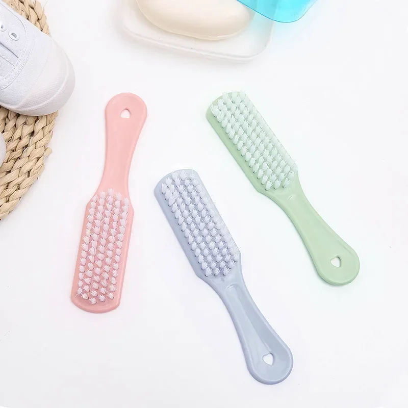 가정용 딥 클리닝 소프트 세탁 강모, 신발 브러시, 일 - Sneaker Care Laundry 리뷰 및 가격