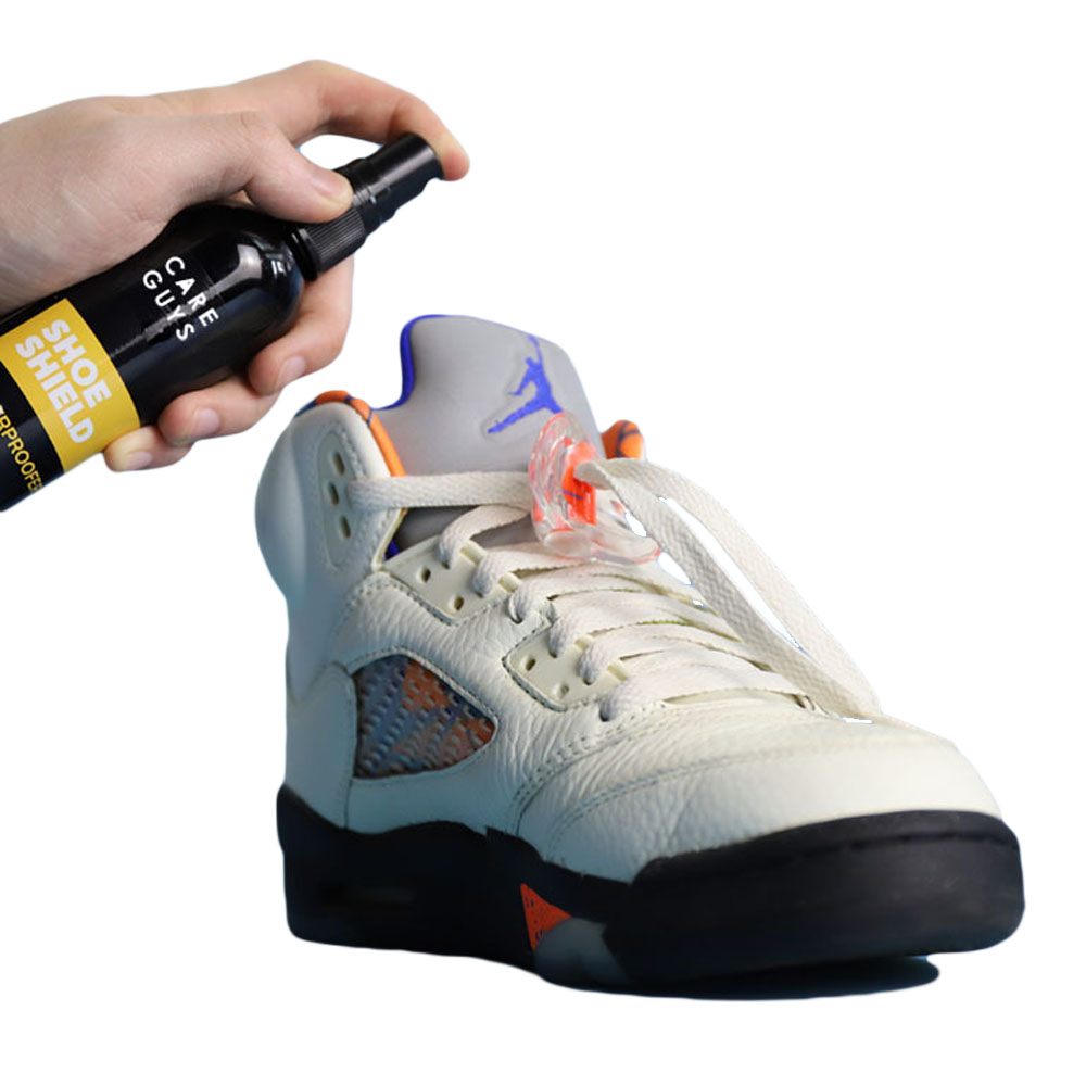 신발 클리너 스니커즈 클리닝 키트 운동화 방향제 방수  - Sneaker Care Kit 리뷰 및 가격