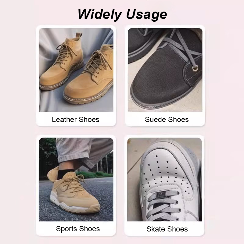 스웨이드 및 스니커즈 클리닝 지우개, 무광 가죽 신발  - Sneaker Care Whitener 리뷰 및 가격