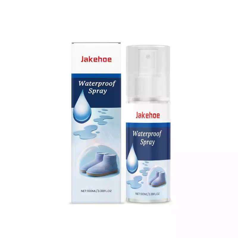 신발을 깨끗하게 유지하세요! 나노 방수 방오 스프레이, - Waterproof Spray Shoe 리뷰 및 가격