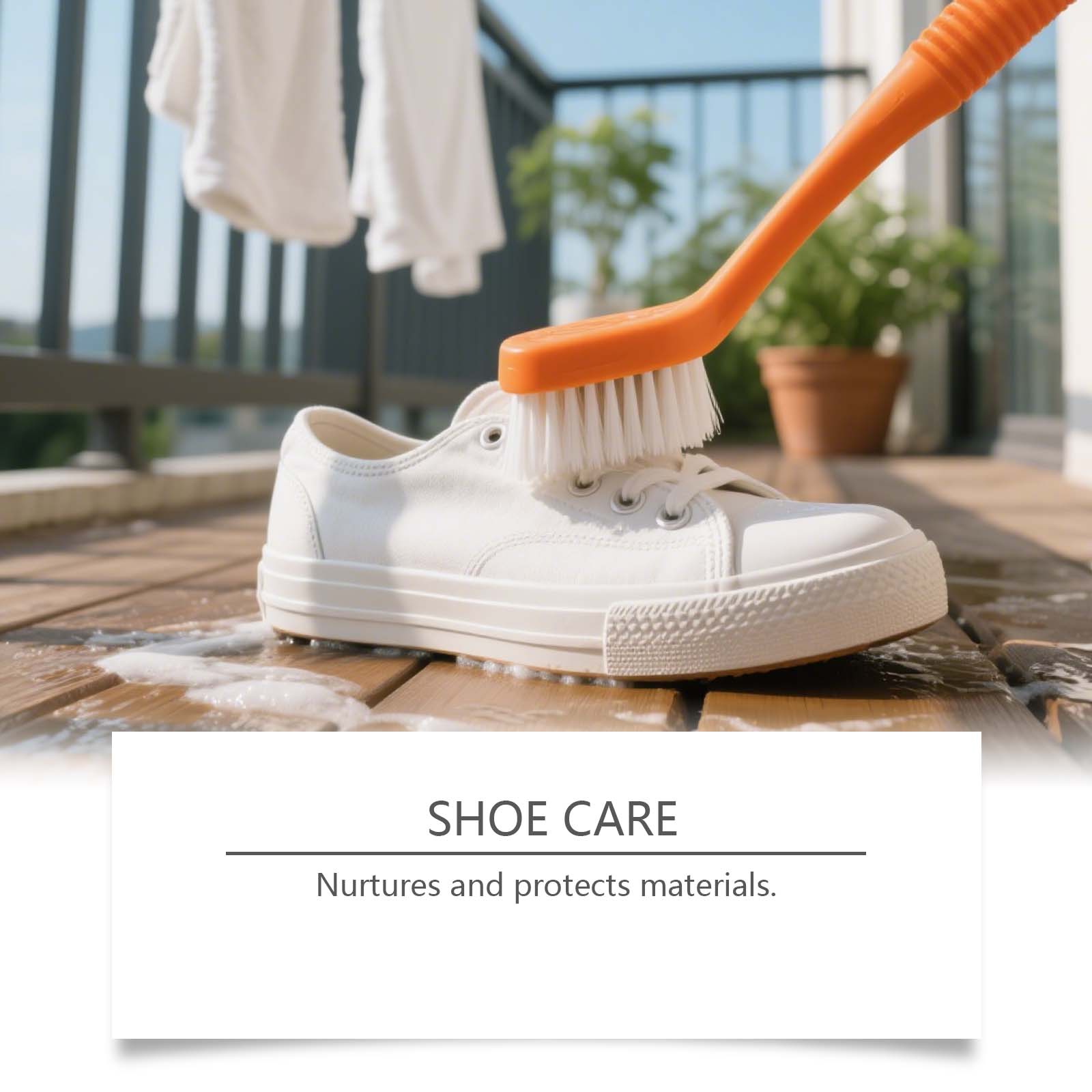 신발 미백 젤 키트 (테이프 및 브러쉬 포함) 노란 얼 - Sneaker Care Whitener 리뷰 및 가격