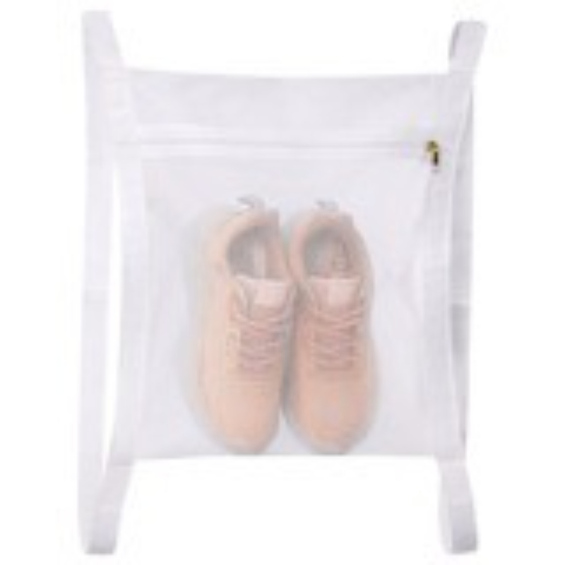 세탁 운동화 건조 가방 신발 세탁 가방 홈 의류 모자  - Sneaker Care Laundry 리뷰 및 가격