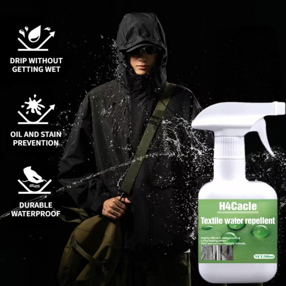 섬유 발수 보호 스프레이 방수 내구성 자동차에 이상적  - Waterproof Spray Shoe 리뷰 및 가격