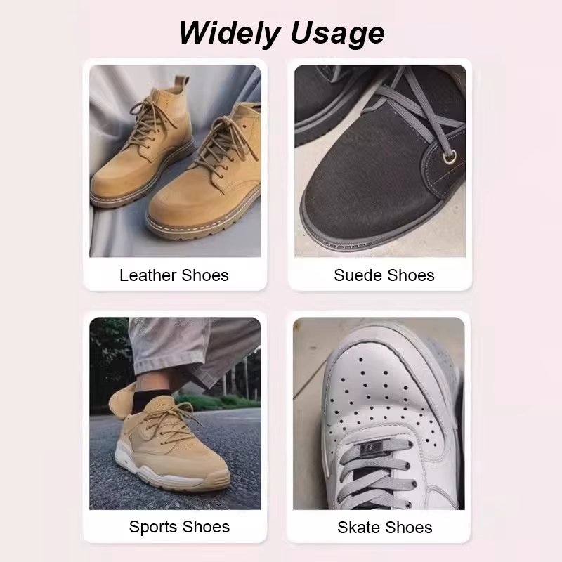 스웨이드 및 스니커즈 신발 세척 지우개 무광 가죽 신발 - Sneaker Care Whitener 리뷰 및 가격
